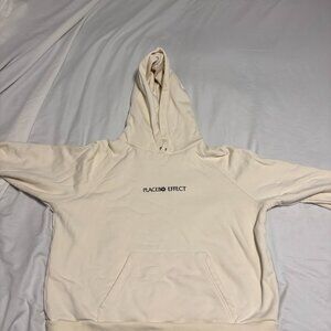 Luka Sabbat for About You - Placebo effect Hoodie